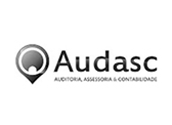 Audasc