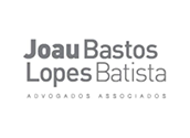 Joau Bastos Lopes Batista