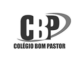 Colégio Bom Pastor