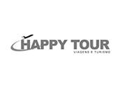 Happy Tour