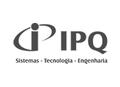 IPQ