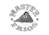 Master Frios