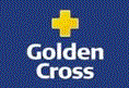 Golden Cross