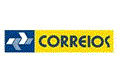 Correios