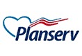 Planserv