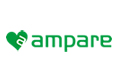 Ampare