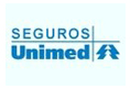 Unimed Seguros