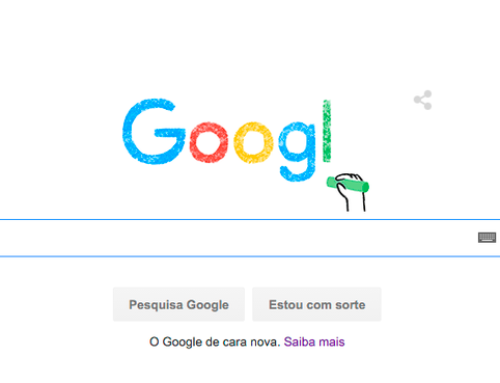 Aumente as visitas ao seu site e gere mais lucro